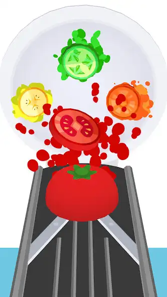 Play Kitchen Stories: Grater Cut  and enjoy Kitchen Stories: Grater Cut with UptoPlay