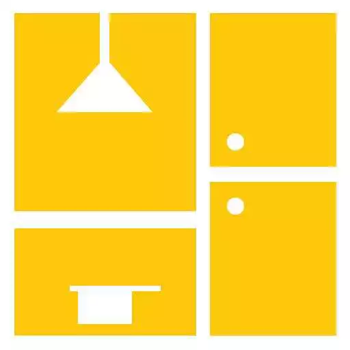 Run free android online Kitchen Styler APK