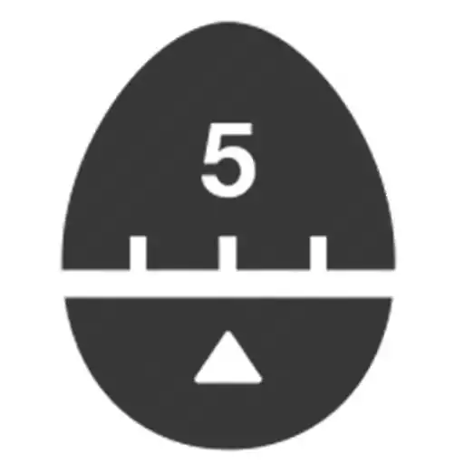 Play Kitchen Timer APK Play Kitchen Timer APK