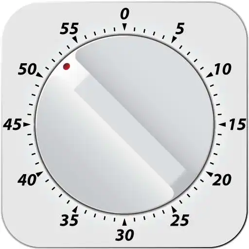Play Kitchen Timer Plus APK