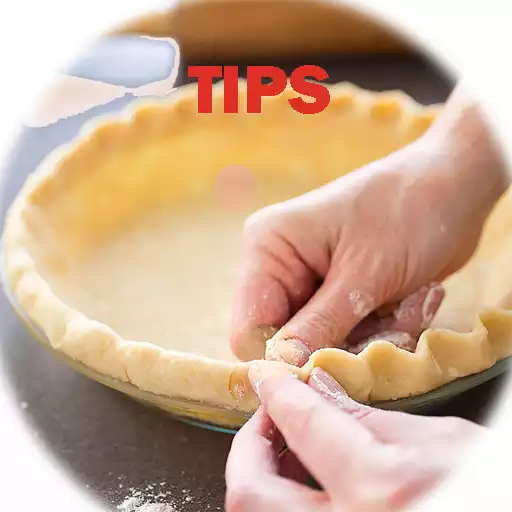 Free play online Kitchen Tips APK Free play online Kitchen Tips APK