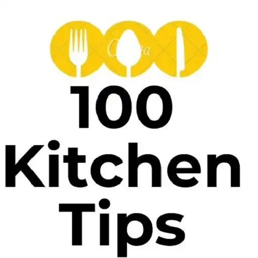 Play Kitchen tips APK