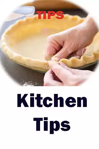 Play Kitchen Tips
