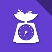 Free play online Kitchen - Units of measure APK