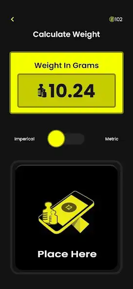 Play Kitchen Weight Scale Calibrate and enjoy Kitchen Weight Scale Calibrate with UptoPlay Play Kitchen Weight Scale Calibrate and enjoy Kitchen Weight Scale Calibrate with UptoPlay