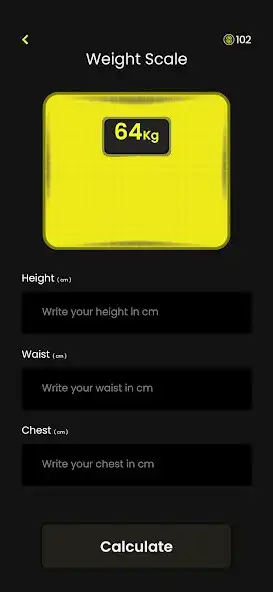 Play Kitchen Weight Scale Calibrate as an online game online Kitchen Weight Scale Calibrate with UptoPlay Play Kitchen Weight Scale Calibrate as an online game Kitchen Weight Scale Calibrate with UptoPlay