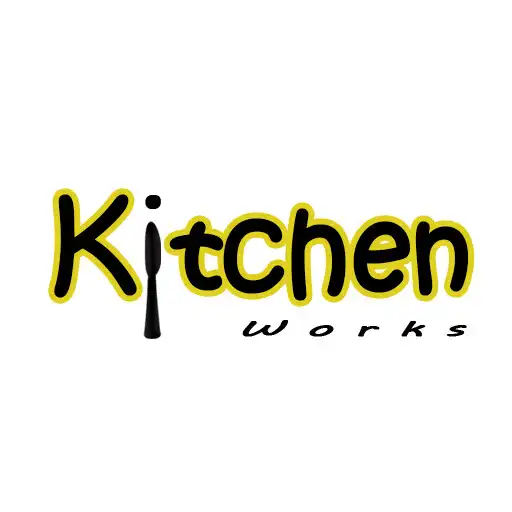Play Kitchen Works APK