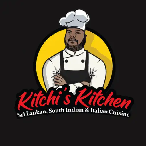 Play Kitchis Kitchen APK