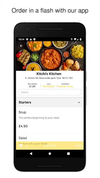 Play Kitchis Kitchen and enjoy Kitchis Kitchen with UptoPlay Play Kitchis Kitchen and enjoy Kitchis Kitchen with UptoPlay