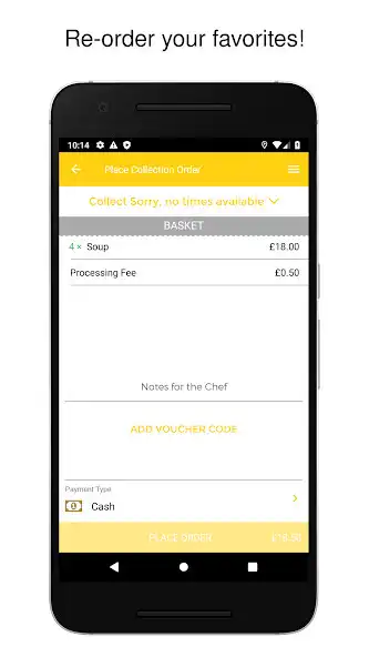 Play Kitchis Kitchen as an online game online Kitchis Kitchen with UptoPlay Play Kitchis Kitchen as an online game Kitchis Kitchen with UptoPlay