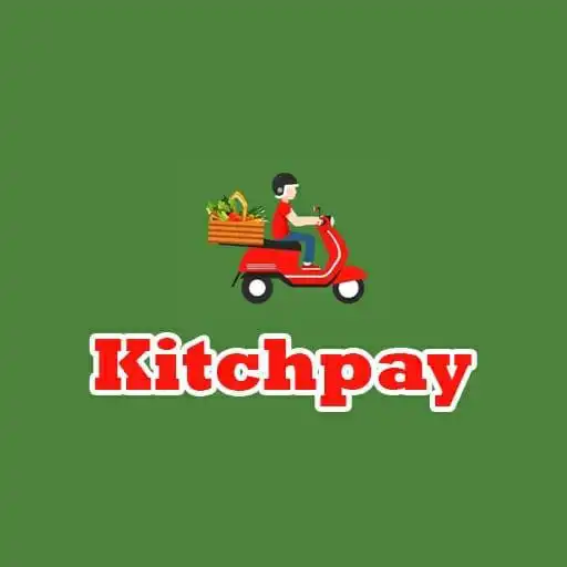 Play Kitchpay  and enjoy Kitchpay with UptoPlay