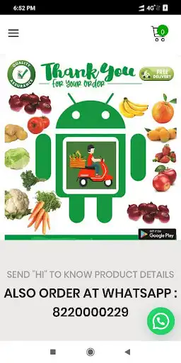 Play Kitchpay as an online game Kitchpay with UptoPlay