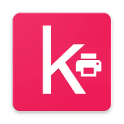 Play Kitch Printer APK Play Kitch Printer APK