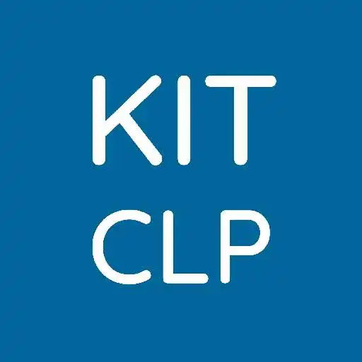 Play KIT CLP APK