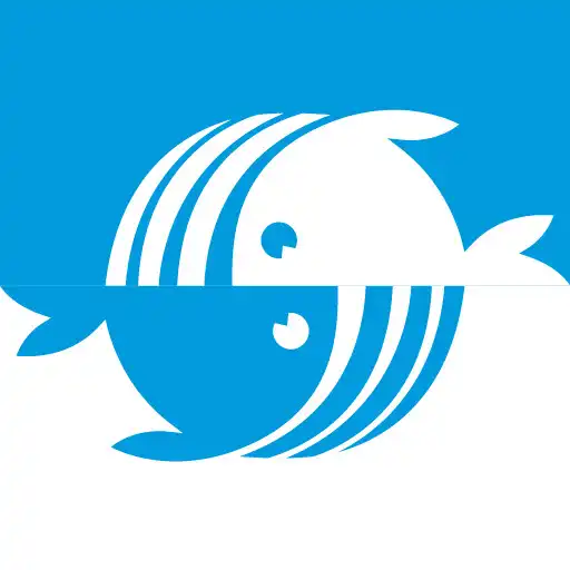 Play Kitcopy APK Play Kitcopy APK