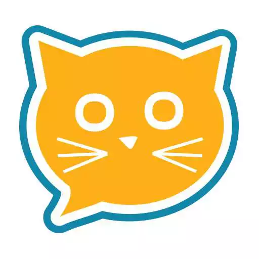 Free play online KitCut -Life in Visual Mashups APK Free play online KitCut -Life in Visual Mashups APK