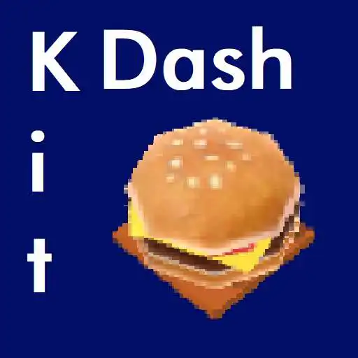 Play KitDash APK Play KitDash APK