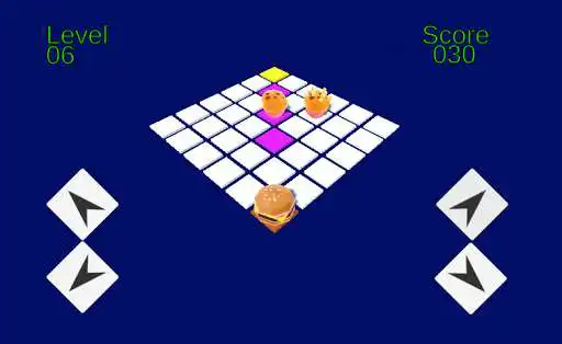 Play KitDash  and enjoy KitDash with UptoPlay