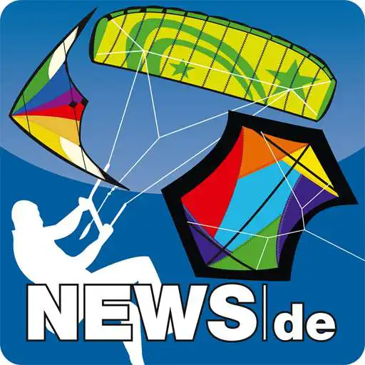 Play KITE and friends APK Play KITE and friends APK