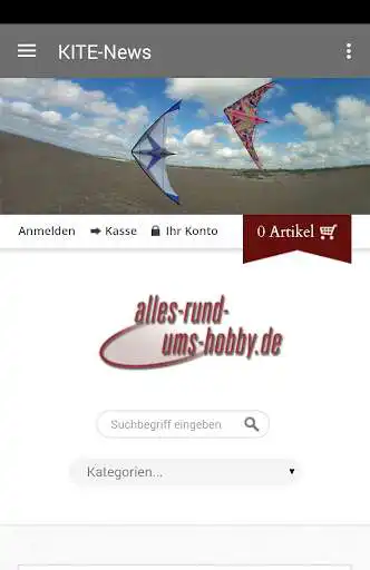 Play KITE and friends  and enjoy KITE and friends with UptoPlay