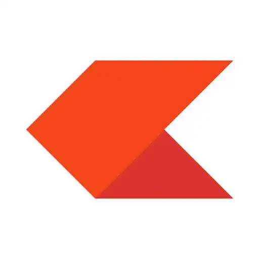 Play Kite by Zerodha APK Play Kite by Zerodha APK