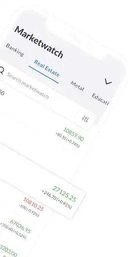 Play Kite by Zerodha as an online game Kite by Zerodha with UptoPlay