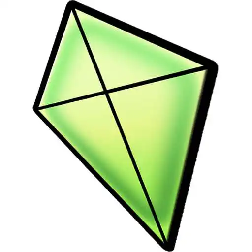 Free play online Kite Coaster APK Free play online Kite Coaster APK