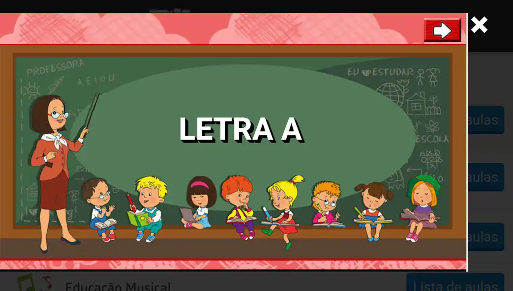 Play KitEduca as an online game KitEduca with UptoPlay
