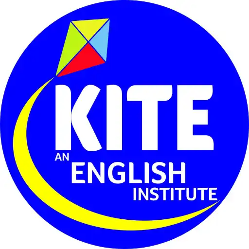 Play KITE ENGLISH APK
