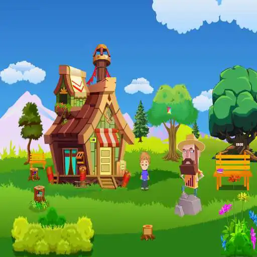 Run free android online Kite Escape 2 APK Run free android online Kite Escape 2 APK