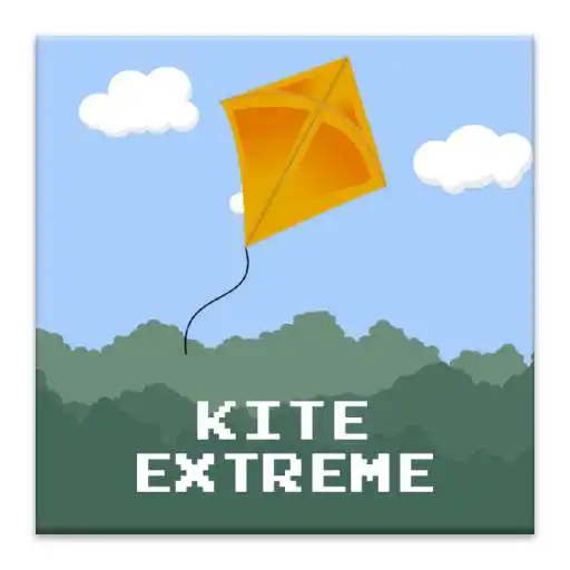 Play Kite Extreme APK Play Kite Extreme APK