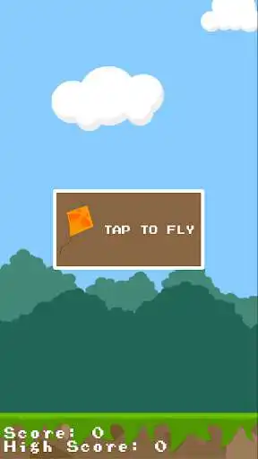 Play Kite Extreme  and enjoy Kite Extreme with UptoPlay