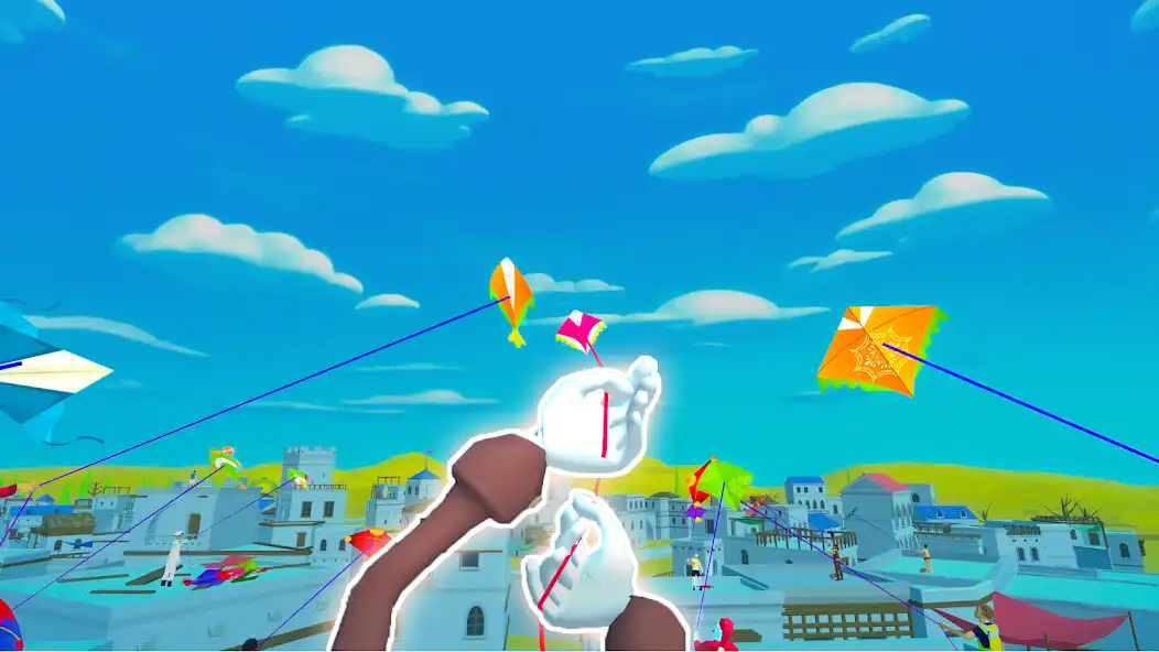 Play Kite Fighter - Brazil Vs India and enjoy Kite Fighter - Brazil Vs India with UptoPlay Play Kite Fighter - Brazil Vs India and enjoy Kite Fighter - Brazil Vs India with UptoPlay