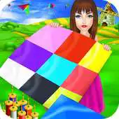 Free play online Kite Fighting Fun APK