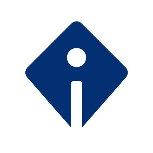 Play Kite Financial  Wallet APK