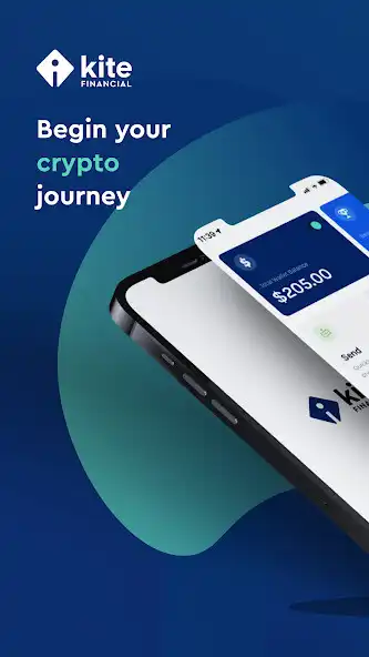 Play Kite Financial  Wallet  and enjoy Kite Financial  Wallet with UptoPlay