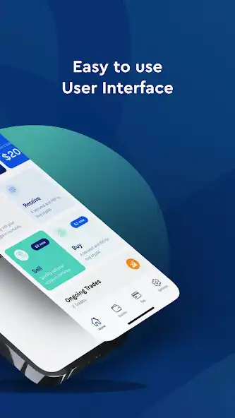 Play Kite Financial  Wallet as an online game Kite Financial  Wallet with UptoPlay