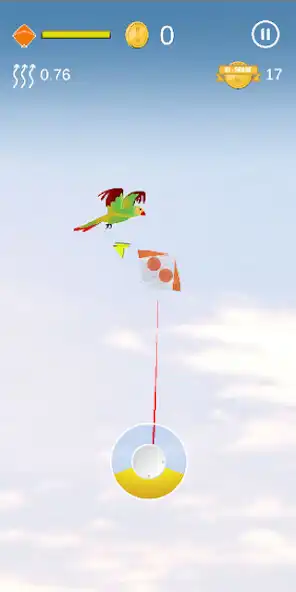 Play Kite Flyer and enjoy Kite Flyer with UptoPlay Play Kite Flyer and enjoy Kite Flyer with UptoPlay