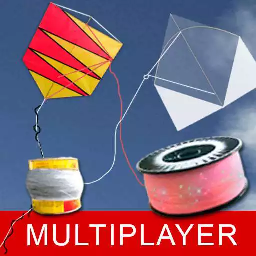 Free play online Kite Flying Battle - Layang Layang APK Free play online Kite Flying Battle - Layang Layang APK