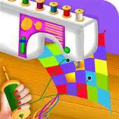 Free play online Kite Flying Little Tailor APK Free play online Kite Flying Little Tailor APK