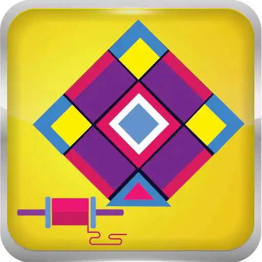 Play Kite Flying Online Game (Kite Battle) APK Play Kite Flying Online Game (Kite Battle) APK