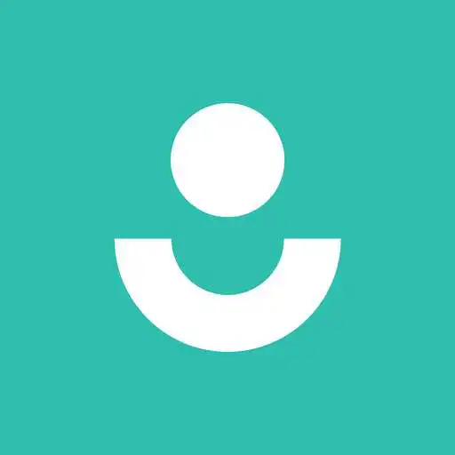 Play Kite from KudosWall APK Play Kite from KudosWall APK