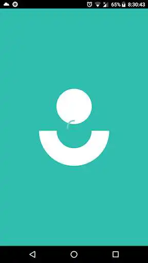 Play Kite from KudosWall  and enjoy Kite from KudosWall with UptoPlay