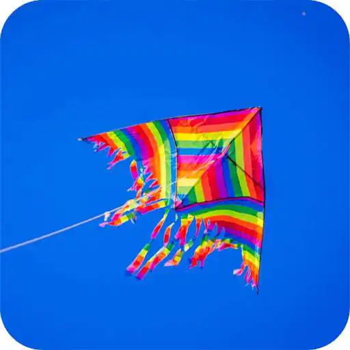 Play Kite Full HD Wallpaper APK Play Kite Full HD Wallpaper APK