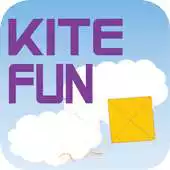 Free play online Kite Fun APK Free play online Kite Fun APK