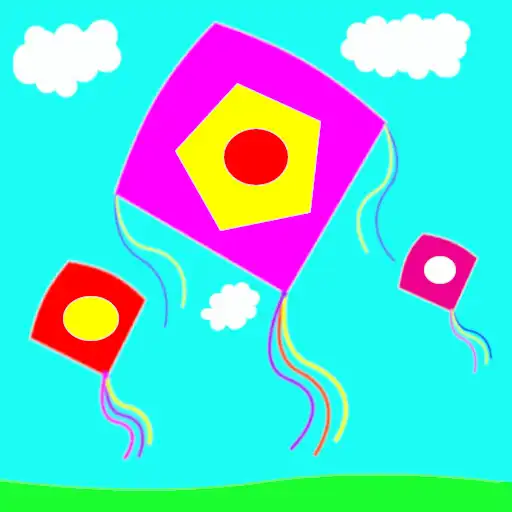 Play Kite Game APK