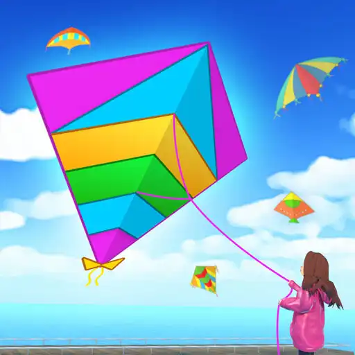 Play Kite Game: Pipa Combate 3D APK Play Kite Game: Pipa Combate 3D APK