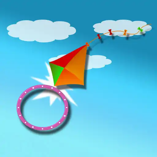 Play Kite Keep Save APK Play Kite Keep Save APK