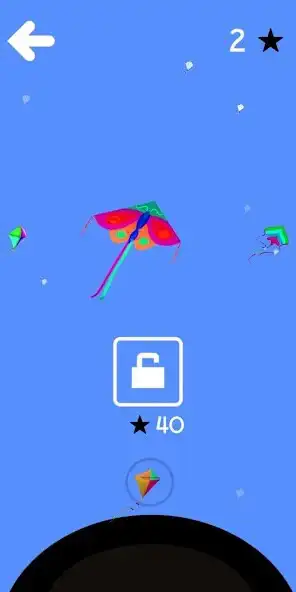 Play Kite Keep Save  and enjoy Kite Keep Save with UptoPlay