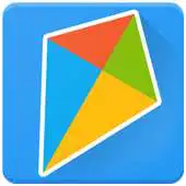 Free play online Kite Lite APK Free play online Kite Lite APK